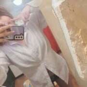 ヒメ日記 2026/03/23 23:12 投稿 じゅり ぽちゃカワ女子専門店　藤沢湘南店