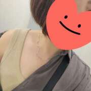 ヒメ日記 2026/04/01 16:52 投稿 じゅり ぽちゃカワ女子専門店　藤沢湘南店