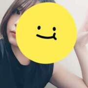 ヒメ日記 2026/04/02 02:02 投稿 じゅり ぽちゃカワ女子専門店　藤沢湘南店