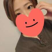 じゅり よろしくお願いします🙂‍↕️ ぽちゃカワ女子専門店　藤沢湘南店