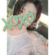 ヒメ日記 2026/04/21 21:32 投稿 じゅり ぽちゃカワ女子専門店　藤沢湘南店