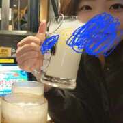 ヒメ日記 2026/04/21 21:42 投稿 じゅり ぽちゃカワ女子専門店　藤沢湘南店