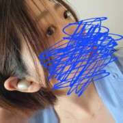 ヒメ日記 2026/04/22 03:02 投稿 じゅり ぽちゃカワ女子専門店　藤沢湘南店