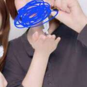 ヒメ日記 2026/05/01 01:02 投稿 じゅり ぽちゃカワ女子専門店　藤沢湘南店