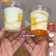 ヒメ日記 2026/05/02 22:12 投稿 じゅり ぽちゃカワ女子専門店　藤沢湘南店