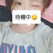 じゅり 出勤します！ ぽちゃカワ女子専門店　藤沢湘南店