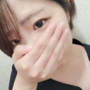 ヒメ日記 2026/06/18 21:42 投稿 じゅり ぽちゃカワ女子専門店　藤沢湘南店