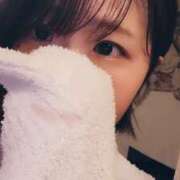 ヒメ日記 2026/06/24 19:12 投稿 じゅり ぽちゃカワ女子専門店　藤沢湘南店