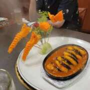 じゅり 【お礼日記】 ぽちゃカワ女子専門店　藤沢湘南店