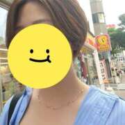ヒメ日記 2026/09/04 21:42 投稿 じゅり ぽちゃカワ女子専門店　藤沢湘南店