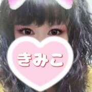 ヒメ日記 2025/12/10 09:52 投稿 瀬崎貴美子 五十路マダム愛されたい熟女たち岡山店（カサブランカグループ）