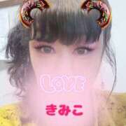 ヒメ日記 2025/12/14 10:14 投稿 瀬崎貴美子 五十路マダム愛されたい熟女たち岡山店（カサブランカグループ）