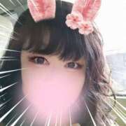 ヒメ日記 2025/12/19 15:52 投稿 瀬崎貴美子 五十路マダム愛されたい熟女たち岡山店（カサブランカグループ）