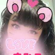 ヒメ日記 2025/12/20 18:48 投稿 瀬崎貴美子 五十路マダム愛されたい熟女たち岡山店（カサブランカグループ）