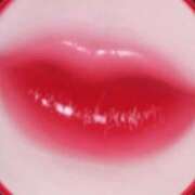 ヒメ日記 2025/12/21 10:34 投稿 瀬崎貴美子 五十路マダム愛されたい熟女たち岡山店（カサブランカグループ）