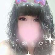 ヒメ日記 2025/12/23 11:20 投稿 瀬崎貴美子 五十路マダム愛されたい熟女たち岡山店（カサブランカグループ）