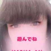 ヒメ日記 2025/12/23 19:40 投稿 瀬崎貴美子 五十路マダム愛されたい熟女たち岡山店（カサブランカグループ）