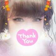 ヒメ日記 2025/12/27 14:02 投稿 瀬崎貴美子 五十路マダム愛されたい熟女たち岡山店（カサブランカグループ）