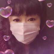 ヒメ日記 2026/01/05 19:18 投稿 瀬崎貴美子 五十路マダム愛されたい熟女たち岡山店（カサブランカグループ）