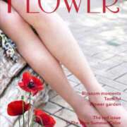 ヒメ日記 2026/01/14 15:48 投稿 瀬崎貴美子 五十路マダム愛されたい熟女たち岡山店（カサブランカグループ）