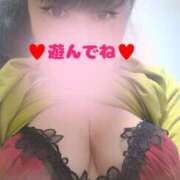 ヒメ日記 2026/01/16 12:22 投稿 瀬崎貴美子 五十路マダム愛されたい熟女たち岡山店（カサブランカグループ）