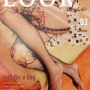 ヒメ日記 2026/01/16 17:12 投稿 瀬崎貴美子 五十路マダム愛されたい熟女たち岡山店（カサブランカグループ）