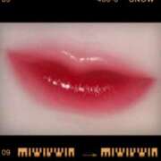 ヒメ日記 2026/01/17 19:24 投稿 瀬崎貴美子 五十路マダム愛されたい熟女たち岡山店（カサブランカグループ）