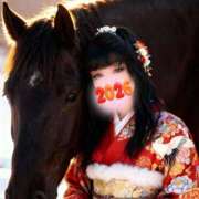 ヒメ日記 2026/01/20 18:44 投稿 瀬崎貴美子 五十路マダム愛されたい熟女たち岡山店（カサブランカグループ）