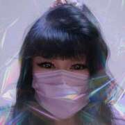 ヒメ日記 2026/01/23 12:46 投稿 瀬崎貴美子 五十路マダム愛されたい熟女たち岡山店（カサブランカグループ）