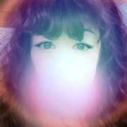 ヒメ日記 2026/01/23 18:04 投稿 瀬崎貴美子 五十路マダム愛されたい熟女たち岡山店（カサブランカグループ）