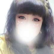 ヒメ日記 2026/01/28 17:58 投稿 瀬崎貴美子 五十路マダム愛されたい熟女たち岡山店（カサブランカグループ）