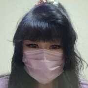 ヒメ日記 2026/01/30 09:54 投稿 瀬崎貴美子 五十路マダム愛されたい熟女たち岡山店（カサブランカグループ）