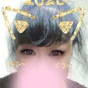 ヒメ日記 2026/01/30 21:00 投稿 瀬崎貴美子 五十路マダム愛されたい熟女たち岡山店（カサブランカグループ）