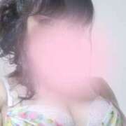 ヒメ日記 2026/02/03 12:16 投稿 瀬崎貴美子 五十路マダム愛されたい熟女たち岡山店（カサブランカグループ）