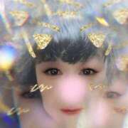 ヒメ日記 2026/02/03 19:12 投稿 瀬崎貴美子 五十路マダム愛されたい熟女たち岡山店（カサブランカグループ）