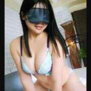 まつり 12/1(月)18.5-21.5時 ご予約受付中です♡ 横浜風俗 横浜いきなりビンビン伝説