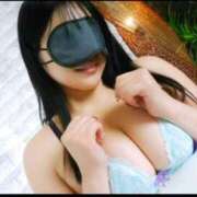 まつり 12/8(月)19-22時出勤します♡ 横浜風俗 横浜いきなりビンビン伝説