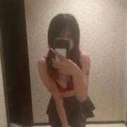 ヒメ日記 2025/12/15 00:45 投稿 チサ RING