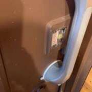 あゆむ 今はここでしょ！ One More 奥様　池袋店