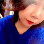 ヒメ日記 2025/11/27 17:28 投稿 あゆむ One More 奥様　池袋店