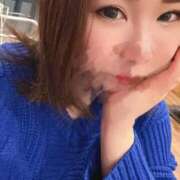 ヒメ日記 2025/11/27 22:17 投稿 あゆむ One More 奥様　池袋店