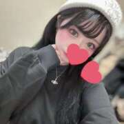 ヒメ日記 2025/11/23 23:58 投稿 キラリ LOVE(小名浜)