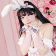 ヒメ日記 2025/11/24 17:37 投稿 キラリ LOVE(小名浜)