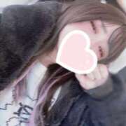 ヒメ日記 2025/11/27 22:26 投稿 キラリ LOVE(小名浜)