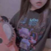 ヒメ日記 2025/11/29 21:30 投稿 キラリ LOVE(小名浜)