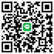 ヒメ日記 2025/12/07 18:03 投稿 キラリ LOVE(小名浜)