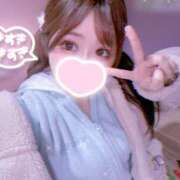 ヒメ日記 2025/12/10 20:39 投稿 キラリ LOVE(小名浜)