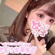 ヒメ日記 2025/12/10 22:49 投稿 キラリ LOVE(小名浜)