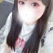 ヒメ日記 2025/12/11 20:19 投稿 キラリ LOVE(小名浜)