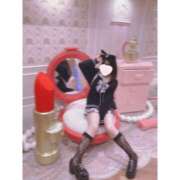 ヒメ日記 2025/12/13 14:16 投稿 キラリ LOVE(小名浜)